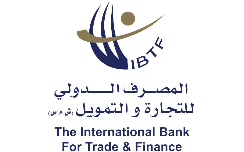 Syria Client 1